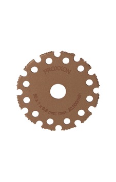 Proxxon Kb 220 Nıbler 28556 Prox28556 Proxxon Kb 220 Nıbler 28556 Prox28556