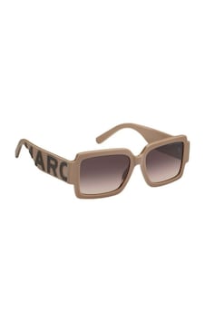 Marc Jacobs Marc 693/s - Noy55ha Brown Sf Kadın Güneş Gözlüğü 716736927336 Kahverengi Marc Jacobs Marc 693/s - Noy55ha Brown Sf Kadın Güneş Gözlüğü 716736927336 Kahverengi