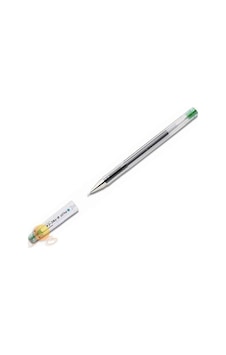 Pilot G-tec-c4 Jel Mürekkepli Kalem Kırmızı Pilot G-tec-c4 Jel Mürekkepli Kalem Kırmızı
