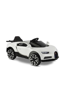 Babyhope 440 Bugo Drive 12V Akülü Araba Babyhope 440 Bugo Drive 12V Akülü Araba