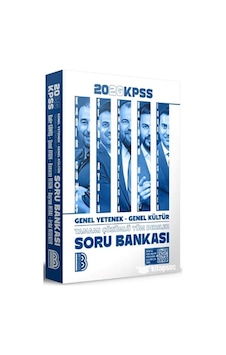2026 Kpss Tüm Dersler Gy Gk Çözümlü Soru Bankası Benim Hocam 2026 Kpss Tüm Dersler Gy Gk Çözümlü Soru Bankası Benim Hocam