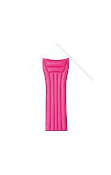 Bestway Deniz Yatağı Pembe 44007 Pembe Bestway Deniz Yatağı Pembe 44007 Pembe
