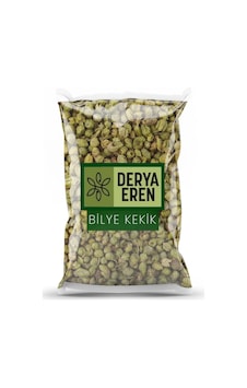 Derya Eren Kekik Bilye Top Kekik 100 G Derya Eren Kekik Bilye Top Kekik 100 G