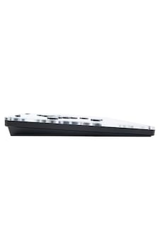 Mad Catz N.e.k.o. Leverless All-button Arcade Controller Kailh Switch, Socd Modlu, Turnuva Uyumlu Firmware Pc, P4 & Switch Uyumlu Mad Catz N.e.k.o. Leverless All-button Arcade Controller Kailh Switch, Socd Modlu, Turnuva Uyumlu Firmware Pc, P4 & Switch Uyumlu