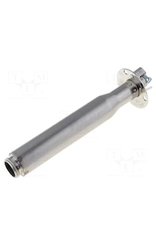 Weller T0056121699n Isıtıcı Element W101 Weller T0056121699n Isıtıcı Element W101