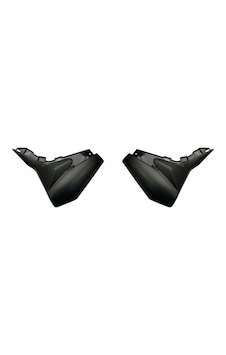 Mondial Drift 125 L Yan Kapak Takımı Mondial Drift 125 L Yan Kapak Takımı