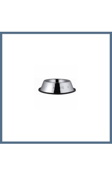 Buradabulabilirsin Desenli Metal Kedi Ve Köpek Mama Su Kabı 8 Oz 12 Cm Bbz Buradabulabilirsin Desenli Metal Kedi Ve Köpek Mama Su Kabı 8 Oz 12 Cm Bbz