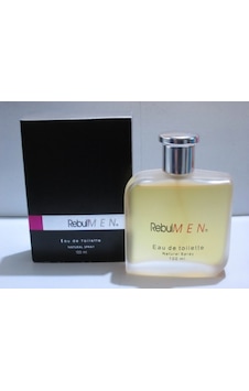 Rebul Men Erkek Parfüm EDT 100 ML Rebul Men Erkek Parfüm EDT 100 ML