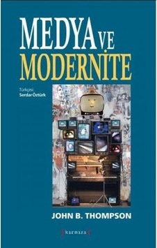 Medya ve  Modernite