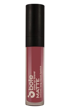 Bote Makeup Extreme Long Lipstick 03 0 Bote Makeup Extreme Long Lipstick 03 0