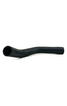 Fd30 Radyatör Üst Hortum Rubber Hose Preformed