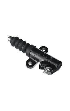 Debriyaj Merkez Alt Mazda 323 90-01 /b455-41-921 Debriyaj Merkez Alt Mazda 323 90-01 /b455-41-921