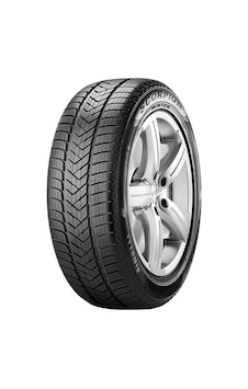 Pirelli Scorpion Winter XL 235/55R18 104H Kış Lastiği 2026