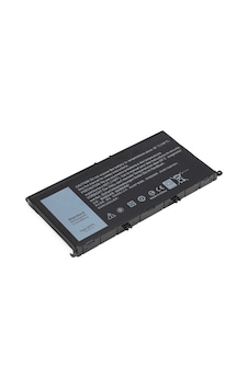 Dell Inspiron 15 7559 Model P57f, P57f002 Laptop Uyumlu Batarya Dell Inspiron 15 7559 Model P57f, P57f002 Laptop Uyumlu Batarya