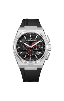 Jacques Philippe Jpqgc411411 Erkek Kol Saati Jpqgc411411taner