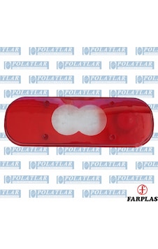 Isuzu Npr 75 Stop Lamba Camı Ym 3870194510 Isuzu Npr 75 Stop Lamba Camı Ym 3870194510