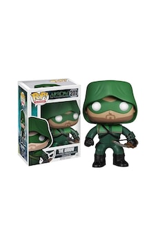 Funko Pop The Arrow
