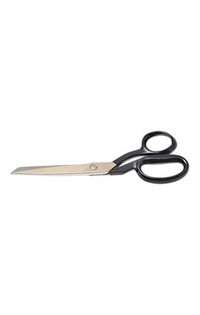 Vidalı Terzi Makası 23 Cm 340-9 Kumaş Kesim Makası Vidalı Makas 9 Numara Vidalı Terzi Makası 23 Cm 340-9 Kumaş Kesim Makası Vidalı Makas 9 Numara
