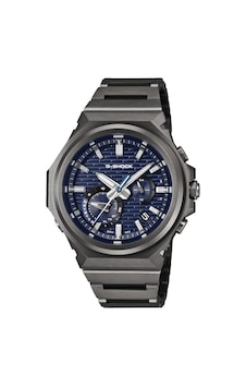 Gst-b1000bd-2adr Casio G-shock G-steel Erkek Kol Saati Çok Renkli Gst-b1000bd-2adr Casio G-shock G-steel Erkek Kol Saati Çok Renkli