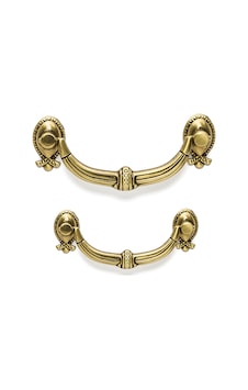 Umut 156-96 Mm Antik Kulp 181kl0112810 Renkli Umut 156-96 Mm Antik Kulp 181kl0112810 Renkli