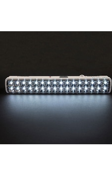 Cata 32 Led'Li Işıldak Cata 32 Led'Li Işıldak