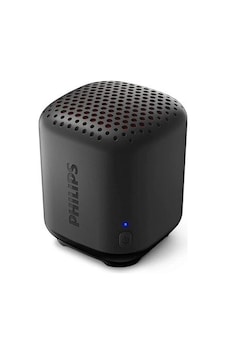 Phılıps Ipx7 Taşınabilir Bluetooth Hoparlör Beyaz Phılıps Ipx7 Taşınabilir Bluetooth Hoparlör Beyaz