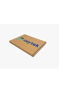 Zeytek Pre12u6060bl111 Eco 12u 600x600mm Dıkılıtıp Kabınet Demonte Zeytek Pre12u6060bl111 Eco 12u 600x600mm Dıkılıtıp Kabınet Demonte