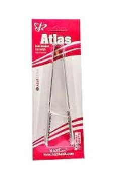 Atlas-707 Metal Buz Maşası Diğer