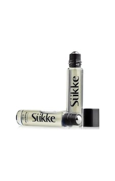 Sükke Makam Alkolsüz Esans 5 Ml Aromatik Sükke Makam Alkolsüz Esans 5 Ml Aromatik