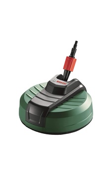 Bosch Garden Yüksek Basınçlı Yıkama Makinesi İçin Aquasurf 280 Geniş Yüzey Temizleyicisi Sku: Zeus8690010001368 Bosch Garden Yüksek Basınçlı Yıkama Makinesi İçin Aquasurf 280 Geniş Yüzey Temizleyicisi Sku: Zeus8690010001368