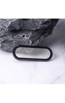 Xiaomi Mi Band 4 Zore Pmma Pet Saat Ekran Koruyucu Xiaomi Mi Band 4 Zore Pmma Pet Saat Ekran Koruyucu