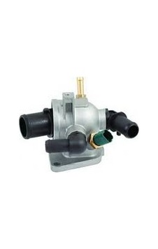 Mıta 04325131-99 Termostat 88 C Albea 03 09 Doblo 02 Panda 04 Punto 2003-2012 500 07 Opel Combo C 2005 Ve Sonrası 12 Corsa C 2005 Ve Sonrası 10 Meriva A 03 10 1.3d Mjet 1.3 Cdti 55180041-55224021-6338022 Mıta 04325131-99 Termostat 88 C Albea 03 09 Doblo 02 Panda 04 Punto 2003-2012 500 07 Opel Combo C 2005 Ve Sonrası 12 Corsa C 2005 Ve Sonrası 10 Meriva A 03 10 1.3d Mjet 1.3 Cdti 55180041-55224021-6338022