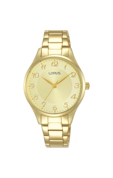 Lorus Rg274vx9 Kadın Kol Saati Lorus Rg274vx9 Kadın Kol Saati