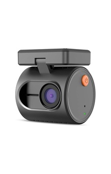 Kawa Mini 3 1296p Wdr 135 Geniş Açı Lens Araç Kamerası Sku: Zeus8690010069276