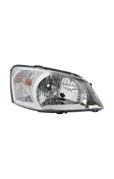 Hyundaı Far Getz 02-05 Sağ UO-92102-1C040 Hyundaı Far Getz 02-05 Sağ UO-92102-1C040