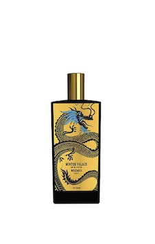 Memo Wınter Palace Edp 75 Ml Turunçgil