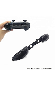 Xbox One Slim Rb Lb Tetik Tuş