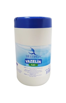 Multiplus Vazelin 2 x 1 L Multiplus Vazelin 2 x 1 L