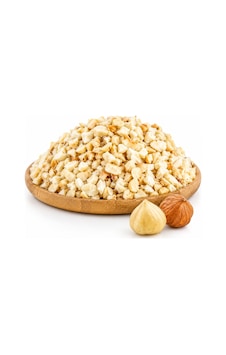 Kırık Fıstık 100 G 100 G Kırık Fıstık 100 G 100 G