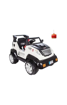 Fantastik 12v Uzaktan Kumandalı Akülü Araba Çok Renkli Fantastik 12v Uzaktan Kumandalı Akülü Araba Çok Renkli