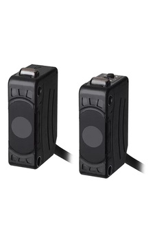 Bj15m-tdt Autonics Sensör 12-24 Vdc