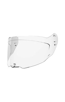 Nexx Sx.100 - Sx.100r Kask Camı Beyaz Beyaz Nexx Sx.100 - Sx.100r Kask Camı Beyaz Beyaz