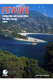 Fethiye (Almanca) / Mehmet Hengirmen Fethiye (Almanca) / Mehmet Hengirmen
