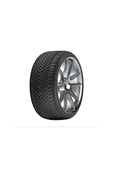 Riken 155/65r14 75t All Season Dört Mevsim Lastiği 2024 Riken 155/65r14 75t All Season Dört Mevsim Lastiği 2024