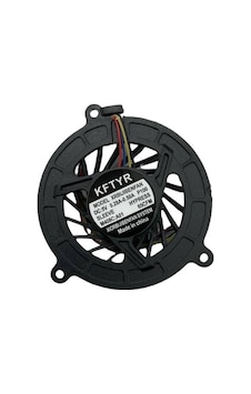 Asus F3, F3a, F3e F3sv Uyumlu Notebook Fan Asus F3, F3a, F3e F3sv Uyumlu Notebook Fan