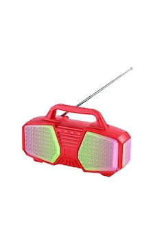 Concord C-8231 Bluetooth Hoparlör Concord C-8231 Bluetooth Hoparlör