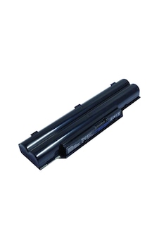 Fujitsu Siemens Uyumlu Lifebook Ah532/g21 Notebook Bataryası Pili Fujitsu Siemens Uyumlu Lifebook Ah532/g21 Notebook Bataryası Pili