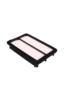 HAVA FILTRESI- CRV 2.0 13- HAVA FILTRESI- CRV 2.0 13-