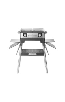 Wmf Lono Master Grill Izgara 2400 W Izgara Seti Wmf Lono Master Grill Izgara 2400 W Izgara Seti
