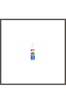 Bioline Yavru Köpek Tuvalet Eğitim Spreyi 120 Ml Nxrlvng Bioline Yavru Köpek Tuvalet Eğitim Spreyi 120 Ml Nxrlvng